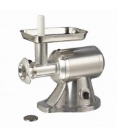 1 HP Commercial Electric Meat Grinder